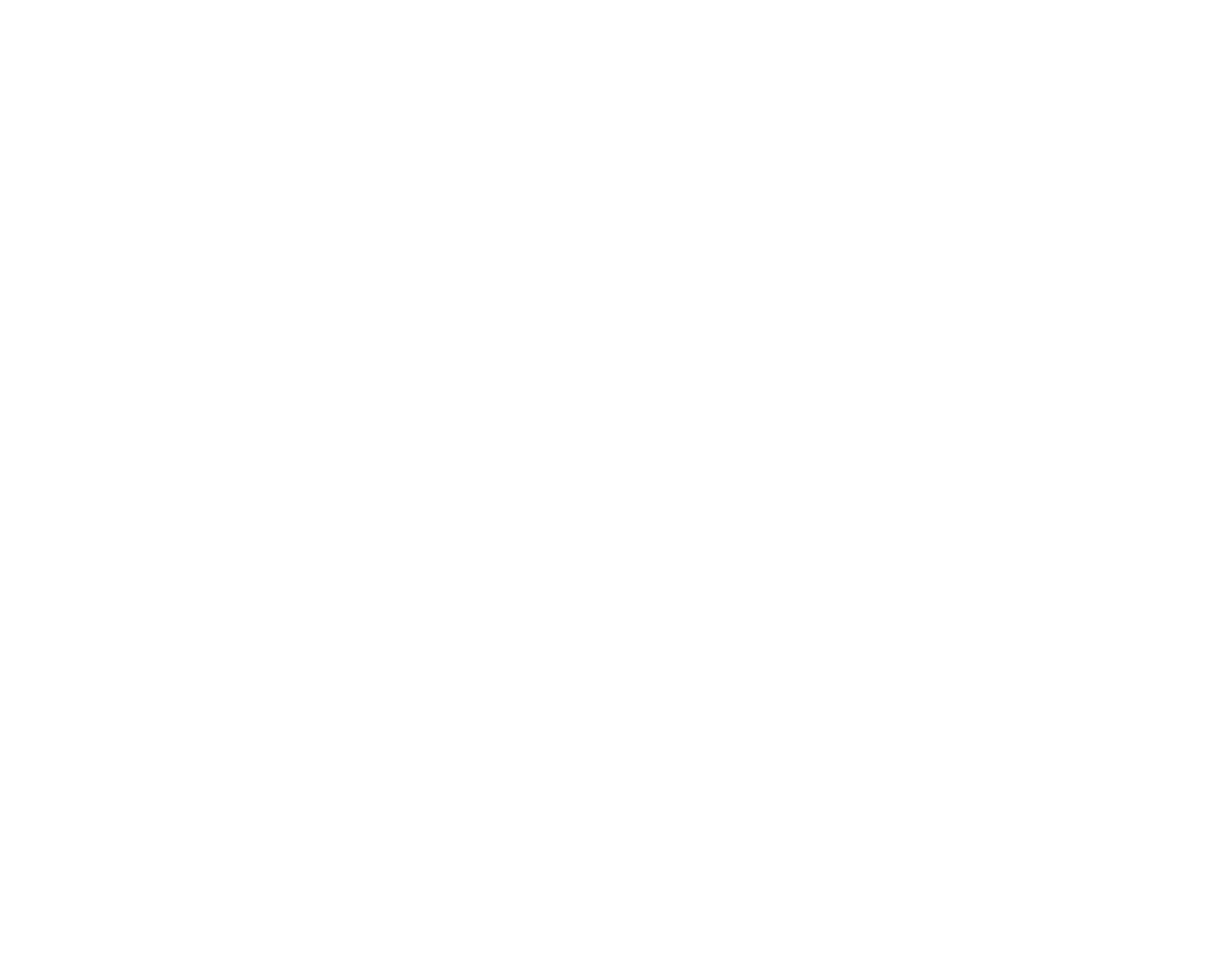 Tears of Metal