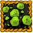Citrinitas