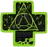 Clan Legacy