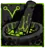 Sal Gemmae
