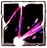 Halation