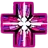 Clan Legacy