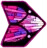 Refracted Dodge