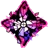 Refracted Strike