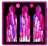Enhanced Enamel
