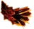 Challenge More Enemies