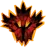 Challenge Tanky Elites