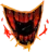 Daily Trial #1 - Thirst for Blood