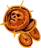 Daily Trial #2 - Rich Man's Plight