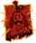 Daily Trial #3 - Apocalypse