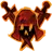 Daily Trial #4 - Fire Ants