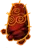 Daily Trial #5 - Ancestral Blessing