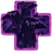 Clan Legacy