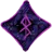 Linked Strike