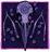 Thorns of Anguish