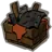 Rubbish