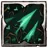 Enduring Larvae