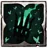 Candle's Draw