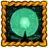 Atlas Orb