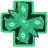 Clan Legacy