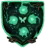 Orb Block