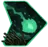 Orb Dodge