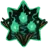 Orb Heavy