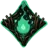 Orb Strike