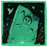 Spirits' Safeguard