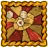Fount of Fate