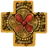 Clan Legacy