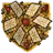 Lucky Block