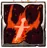 Strike when Hot