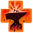 Clan Legacy