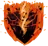 Heated Block