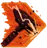 Explosive Dodge