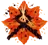 Explosive Heavy