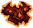 Shambling Armour
