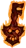 Skull Key