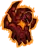 Greed-Cursed Gloves