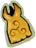 Golden Tooth