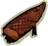 Smoked Pike