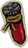 Berserker's Flagon