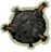 Multi-Fuse Bomb