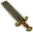 Decisive Blade