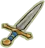 Chivalrous Blade