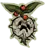 Wailing Mandragora
