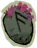 Coin Rune
