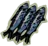 Brined Herring