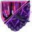 Linked & Chain Block